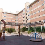 Manolete