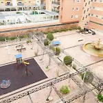 Manolete