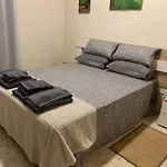 Apartamento Completo Regina
