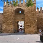 Apartamento La Marquesa