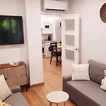 Apartamento La Marquesa