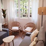 Apartamento La Marquesa