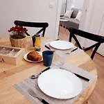 Apartamento La Marquesa
