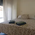 El Balcon De Ciudad Jardin