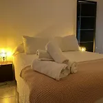 Apartamento Los Califas