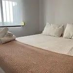 Apartamento Los Califas