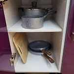 Espacio19