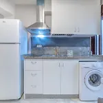Encanto En La Juderia: Apartamento Con Patio
