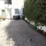 El Madrono De La Encantada