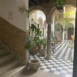 Hostal Palacio del Corregidor