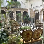 Hostal Palacio del Corregidor