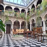 Hostal Palacio del Corregidor