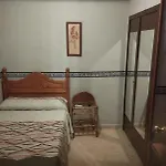 Hospedería Lucano