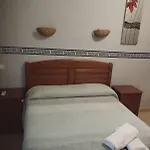 Hospedería Lucano