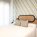 Casiverde Apartamento