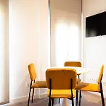 Casiverde Apartamento