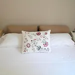 Apartamento Huerta La Reina