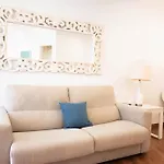 Osario