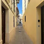 Aljara Corredera