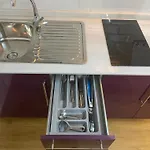 Espacio19