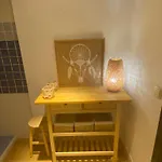 Espacio19