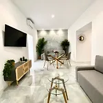 Nuevo Apartamento Isasa 1