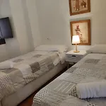 Apartamento San Fernando