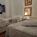Apartamento San Fernando