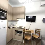 FLEMING Loft PARKING Tourist Córdoba