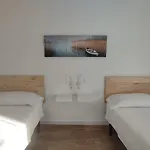 Apartamento Ines Y Manolo