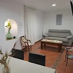Calleja La Pimentera