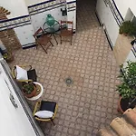 Calleja La Pimentera