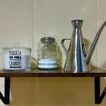 Apartamento La Rosa - Recien Reformado