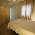 Atico Casa Lola