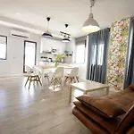 Atico Casa Lola