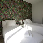 Atico Casa Lola