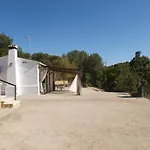 Casa Rural Trigueros