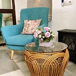 Casa En Casco Historico