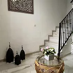 Casa En Casco Historico
