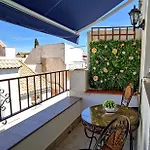 Casa En Casco Historico