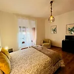Casa Qurtuba
