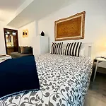 Casa Qurtuba