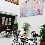 Casa Qurtuba