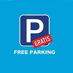 Loft Flor De Azahar Parking Privado