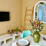 Apartamento La Rosa - Recien Reformado