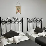 Apartamento La Rosa - Recien Reformado