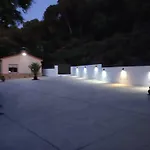 El Rincon De Angela