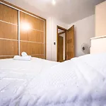 Apartamento Al-Alba