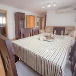 Apartamento Al-Alba