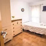 Apartamento Al-Alba